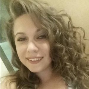 Meet your Posher, Jessie