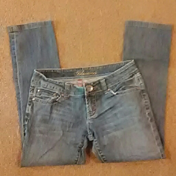 Pants - Picture 1 of 1