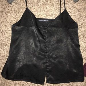 Brandy Melville tank