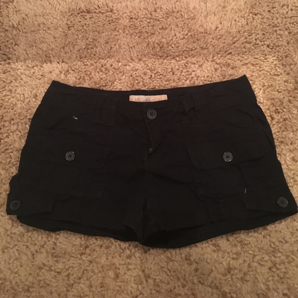 American Rag Cargo Shorts