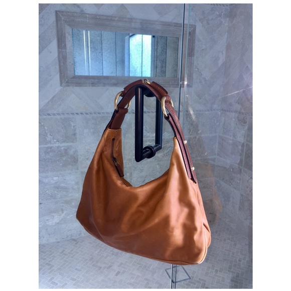 Gucci Handbag - Picture 2 of 8