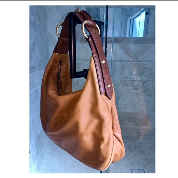 Gucci Handbag - Picture 3 of 8