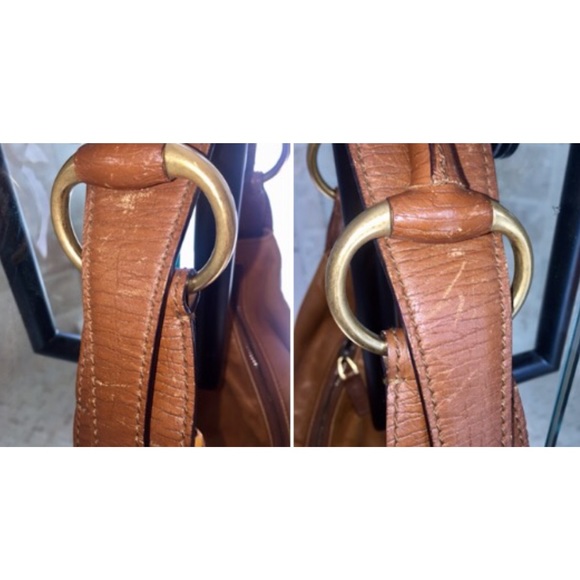 Gucci Handbag - Picture 5 of 8