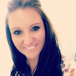 Meet your Posher, Marlana