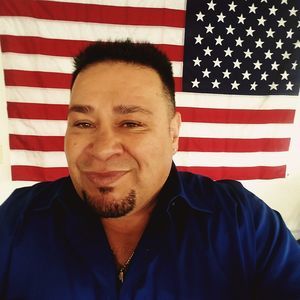 Meet your Posher, Gene