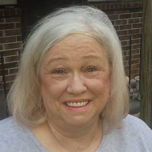 Meet your Posher, Billie