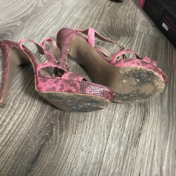 Versace python - Picture 2 of 2