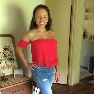 Meet your Posher, Autumn