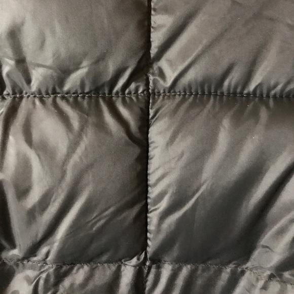 🛍HOST PICK🛍 LL Bean Jacket Black S - Picture 6 of 7