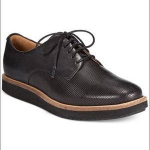 ☄️Clarks Glick Darby Oxford