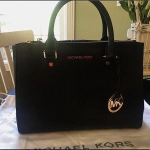 Michael Kors Handbag