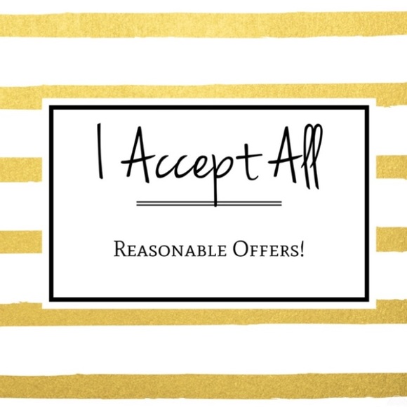 NEW French Connection Black Lace Dress Size 2 & 4 - Picture 8 of 8