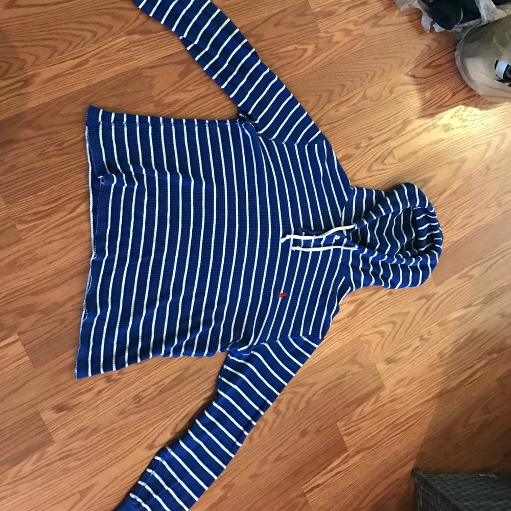 Polo Ralph Lauren sweater