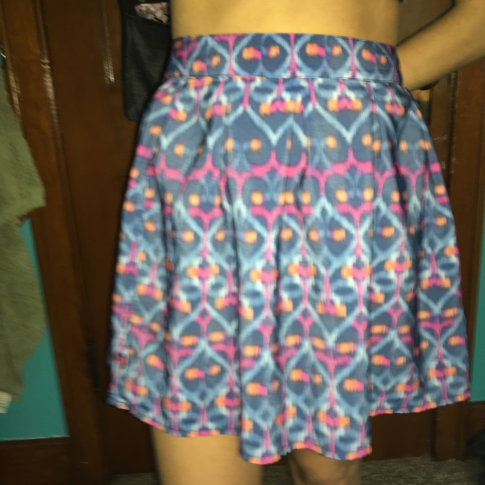 Aeropostale skirt