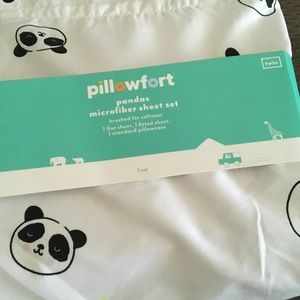 Bedding