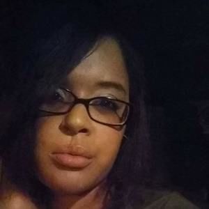 Meet your Posher, Mello