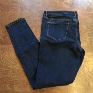 a.n.a jegging-mid-rise