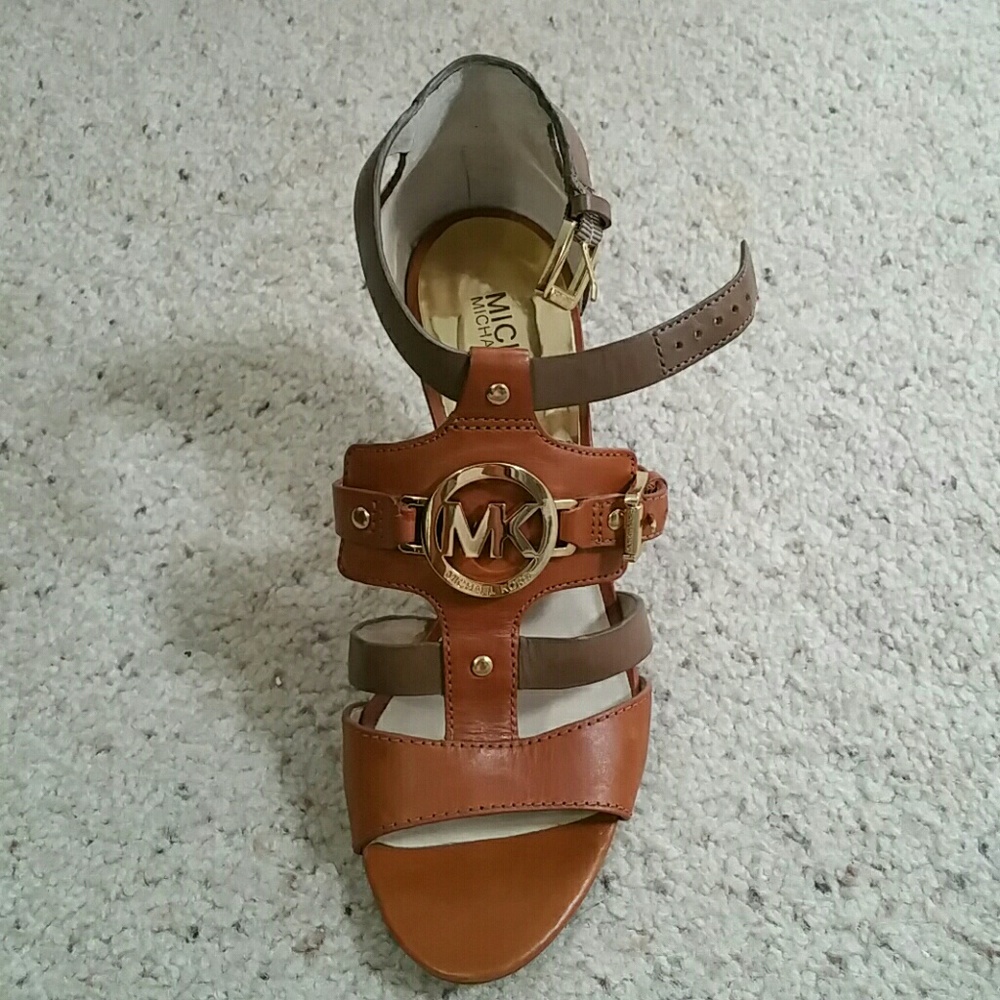 Original Michael Kors shoes