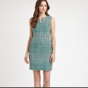 💯Kate Spade dress