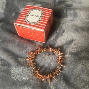 Stella & Dot bracelet