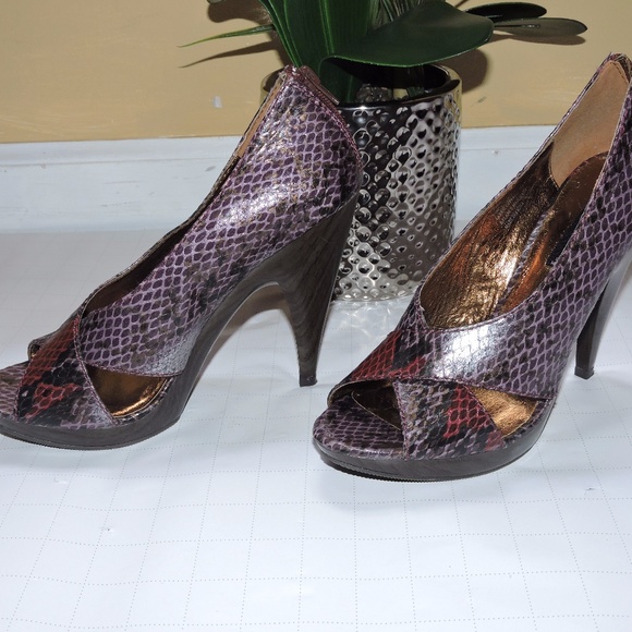 P-ZARA - Picture 3 of 6