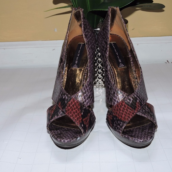 P-ZARA - Picture 2 of 6