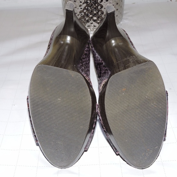 P-ZARA - Picture 6 of 6