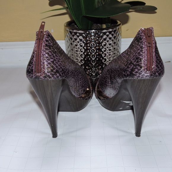 P-ZARA - Picture 4 of 6