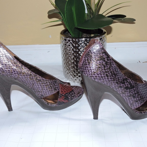 P-ZARA - Picture 5 of 6