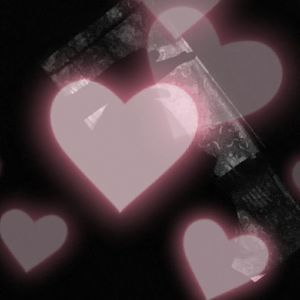 Meet your Posher, Perla