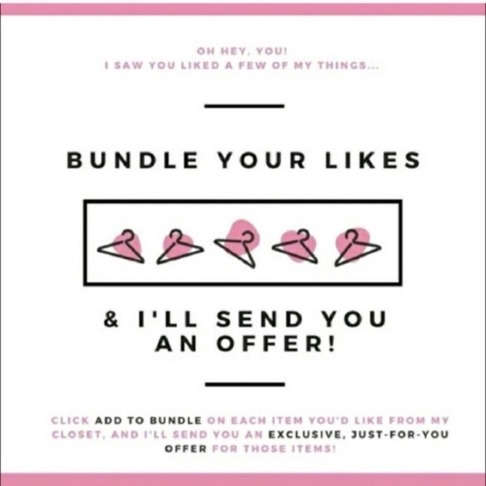 💖