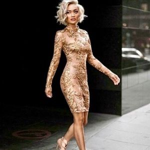 wolddress