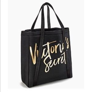 Victoria’s Secret Cooler Tote