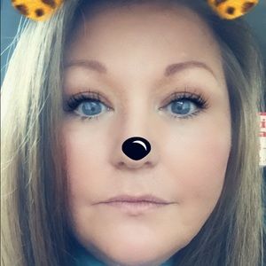 Meet your Posher, Clare