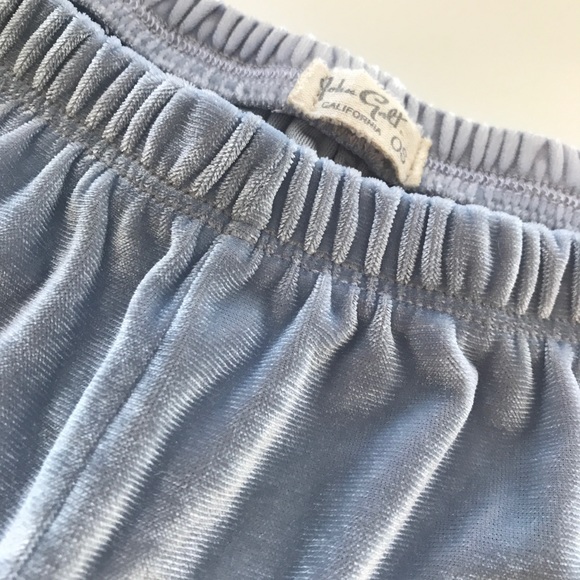 SOLD - Picture 2 of 3