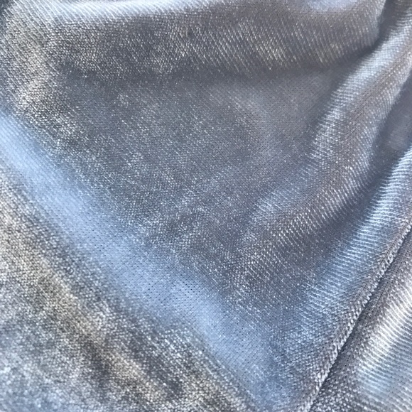 SOLD - Picture 3 of 3