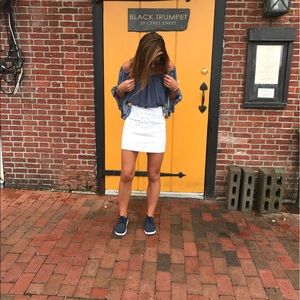 Meet your Posher, Carla