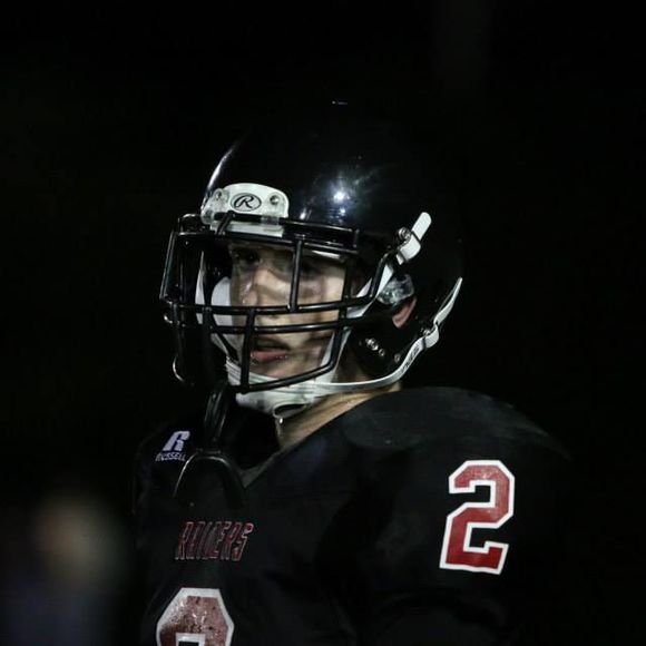 Meet your Posher, Dylan - Picture 1 of 1