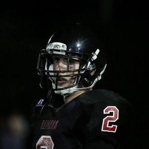 Meet your Posher, Dylan