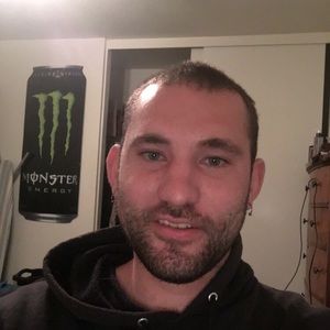 Meet your Posher, Cody