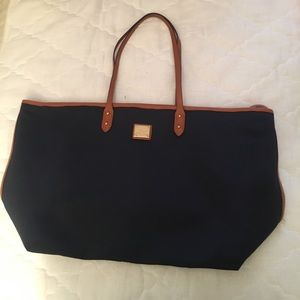 Lauren by Ralph Lauren tote FLASH SALE PRICE FIRM