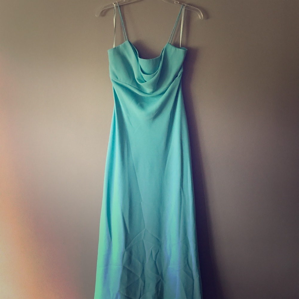 Davids Bridal Dress
