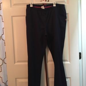 Women's Urbane Ultimate Alexis Scrub Pant