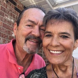 Meet your Posher, Denise