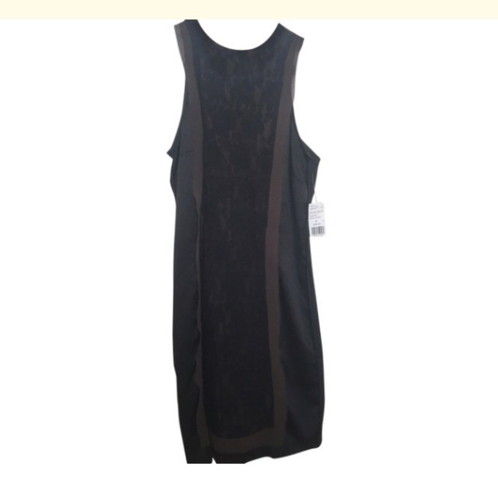 Forever 21 Cocktail Dress