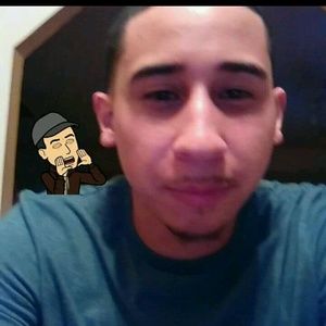 Meet your Posher, Will