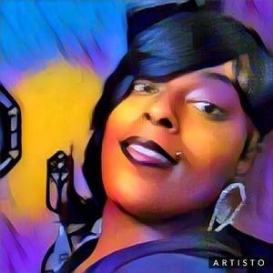 Meet your Posher, Shondrika