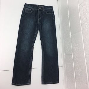Request Premium Jeans