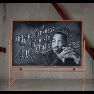 Meet your Posher, Lanie