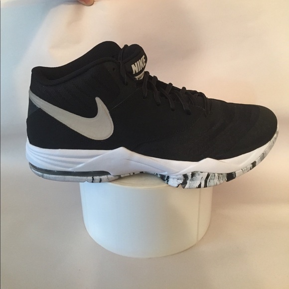 nike air max emergent nike air max emergent